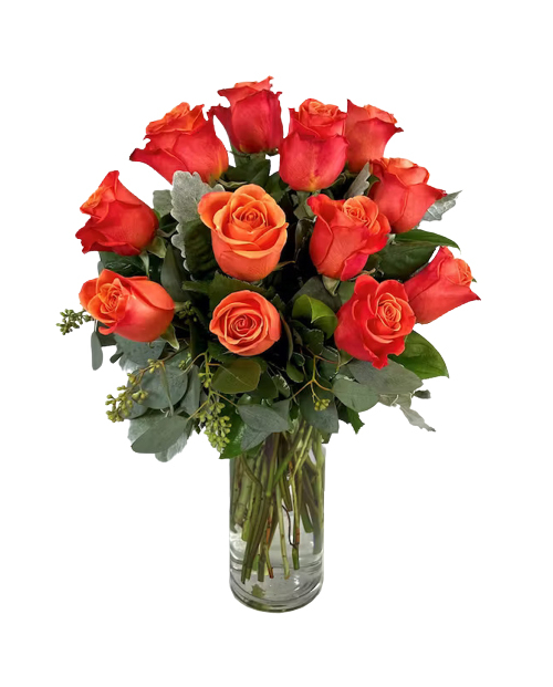 Send Halloween Flowers to Philippines