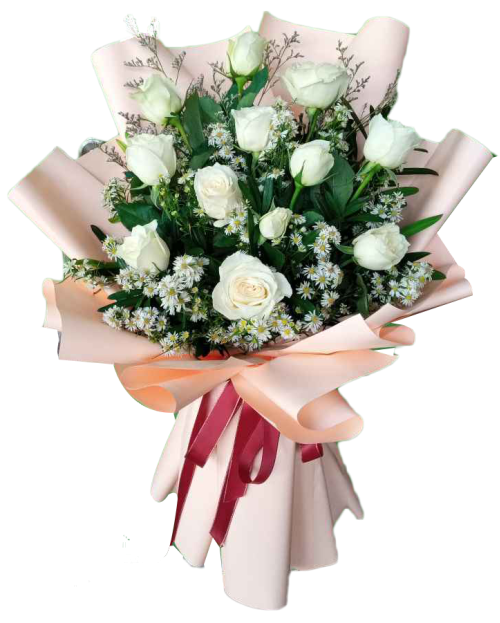 best flower delivery philippines