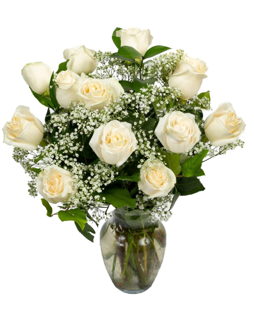 best flower delivery philippines