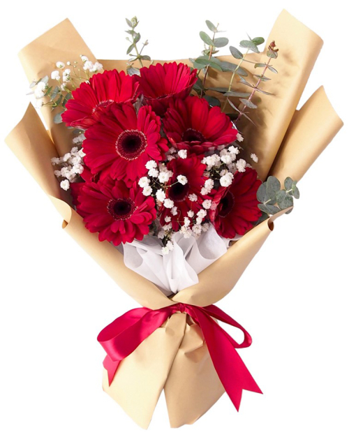 best flower delivery philippines