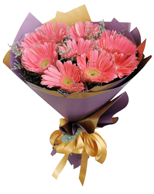 best flower delivery philippines