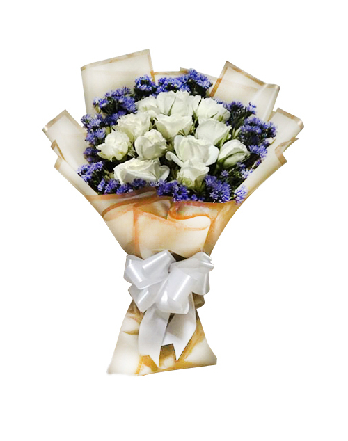 best flower delivery philippines