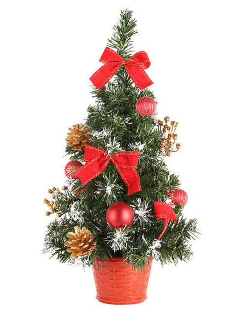 christmas tree philippines online