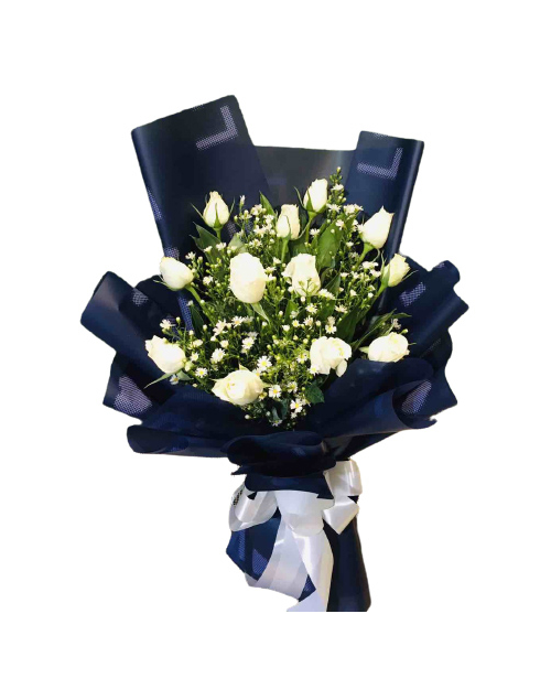 best flower delivery philippines