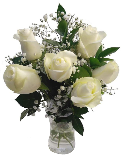 best flower delivery philippines