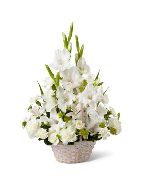 cheap funeral flowers philippines