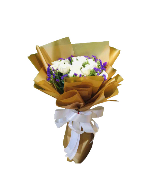 best flower delivery philippines