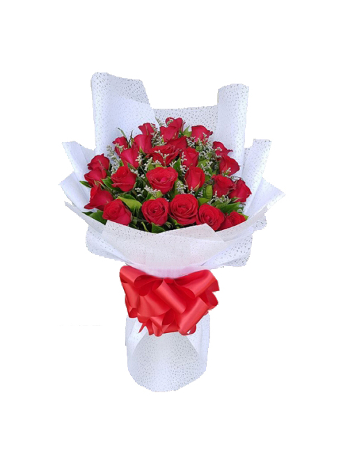 affordable flower delivery philippines