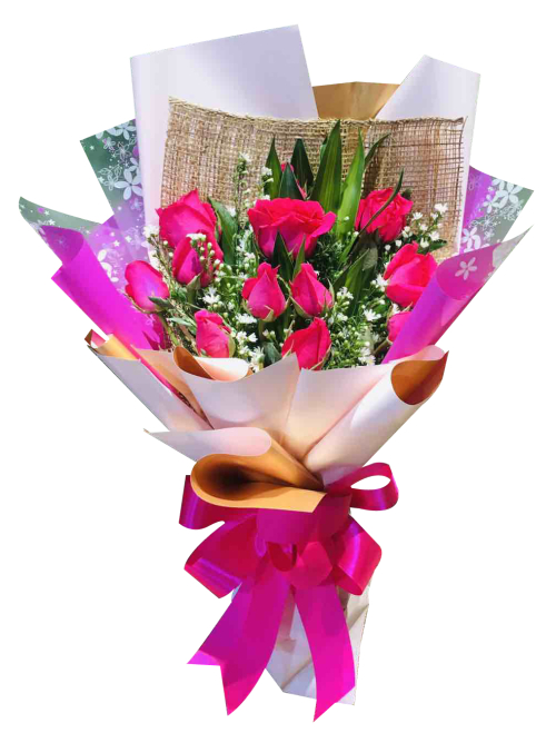 affordable flower delivery philippines