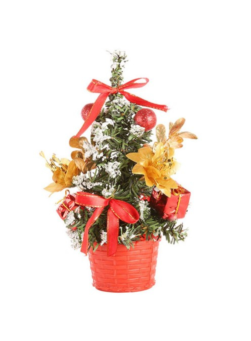 christmas tree philippines online