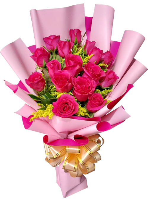 affordable flower delivery philippines