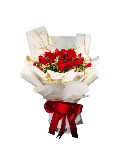 cheap flower delivery manila