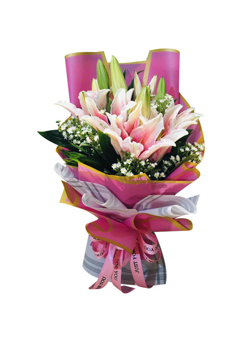 same day flower delivery philippines