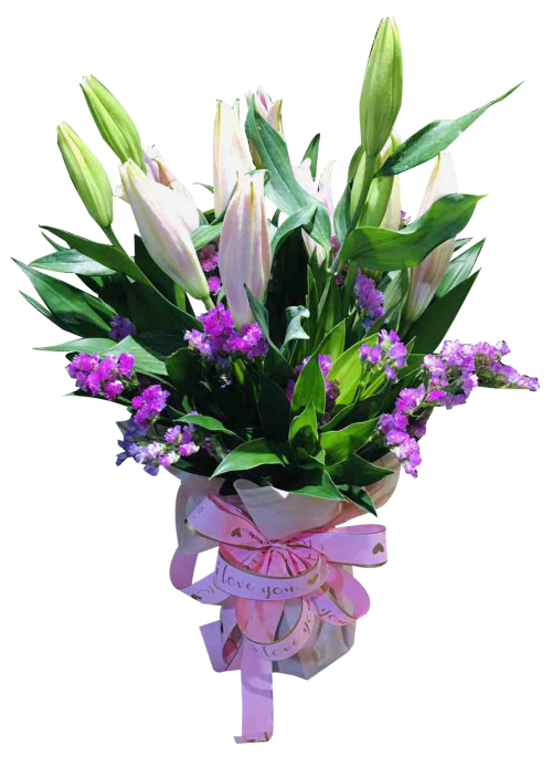 same day flower delivery philippines