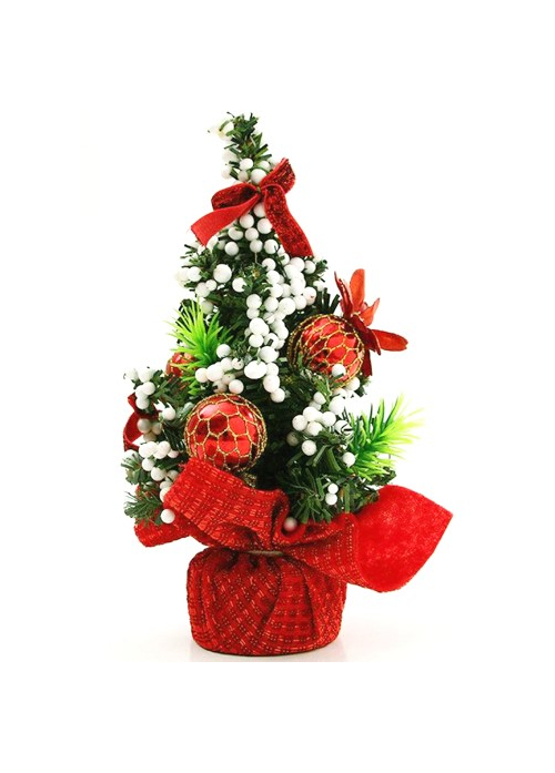 christmas tree philippines online