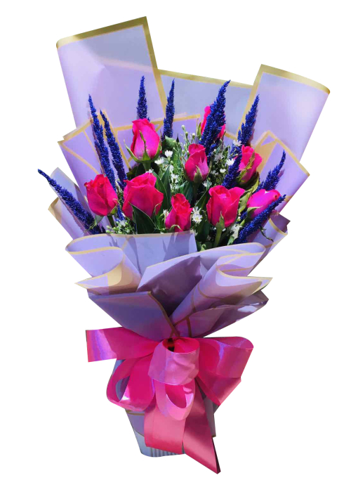 affordable flower delivery philippines