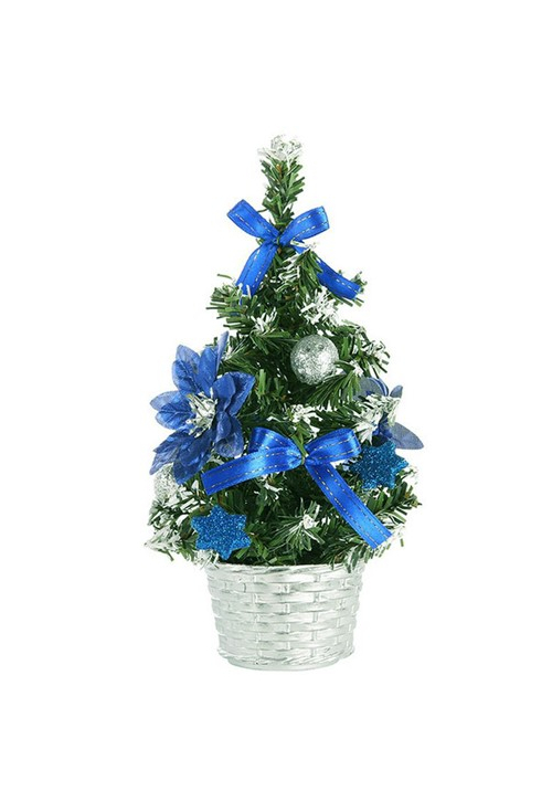 christmas tree philippines online