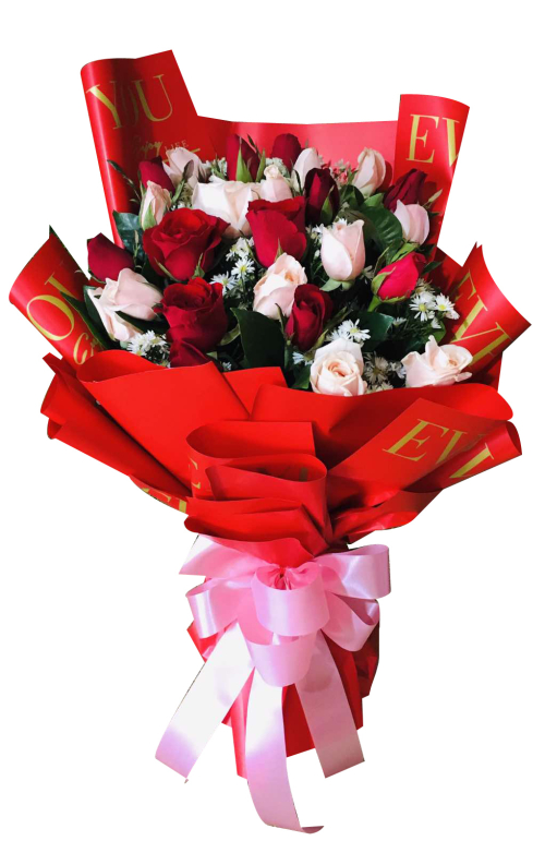 affordable flower delivery philippines