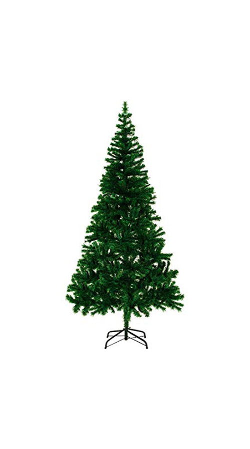 christmas tree philippines online